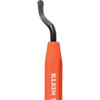 Reaming Pens, Steel Southpoint Industrial Supply