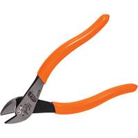 High-Leverage Diagonal Cutting Plier, 6" L Southpoint Industrial Supply