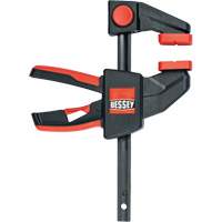 Serre-joints &agrave; g&acirc;chette, grand format, 6" (152,4 mm) Southpoint Industrial Supply