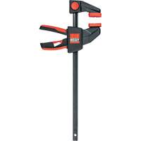 Serre-joints &agrave; g&acirc;chette, grand format, 18" (457,2 mm) Southpoint Industrial Supply
