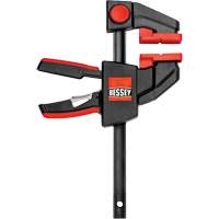 Extra-Large Trigger Clamps, 6" (152.4 mm) Southpoint Industrial Supply