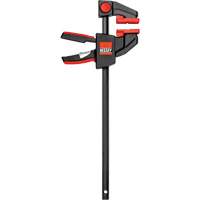 Extra-Large Trigger Clamps, 18" (457.2 mm) Southpoint Industrial Supply