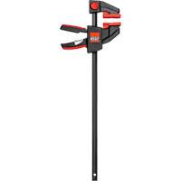 Extra-Large Trigger Clamps, 24" (609.6 mm) Southpoint Industrial Supply