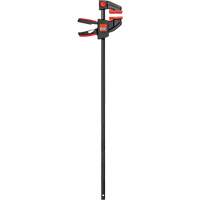 Extra-Large Trigger Clamps, 50" (1270 mm) Southpoint Industrial Supply