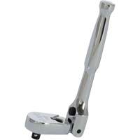 108-Tooth Locking Flex Head Ratchet JSHR-14F Southpoint Industrial Supply