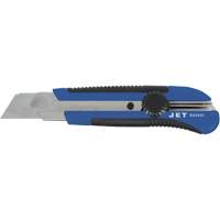 Couteau g&eacute;ant cassable JSBK-25, 25 mm, Acier Southpoint Industrial Supply