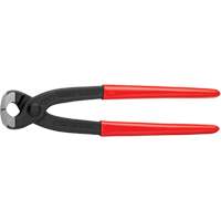 8-3/4" Ear Clamp Pliers Southpoint Industrial Supply