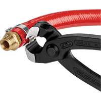 8-3/4" Ear Clamp Pliers Southpoint Industrial Supply