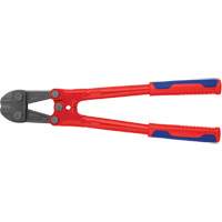Large Bolt Cutters, 18-1/4" L, Center Cut Southpoint Industrial Supply