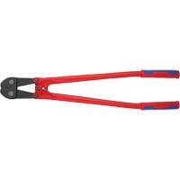 Large Bolt Cutters, 30" L, Center Cut Southpoint Industrial Supply