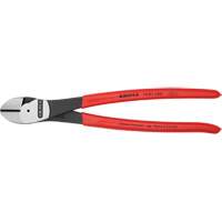 High Leverage Diagonal Cutters, 10" L Southpoint Industrial Supply