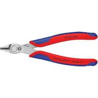 Electronics Super Knips&reg; XL Pliers, 5-1/2" Southpoint Industrial Supply