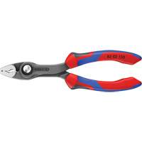 Pince TwinGrip Southpoint Industrial Supply