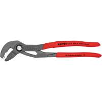 10" Spring Hose Clamp Pliers Southpoint Industrial Supply