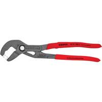 10" Hose Clamp Pliers for Click Clamps Southpoint Industrial Supply