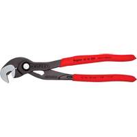 Raptor Pliers, 10" Southpoint Industrial Supply