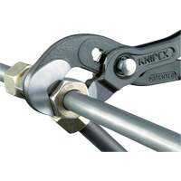 Raptor Pliers, 10" Southpoint Industrial Supply