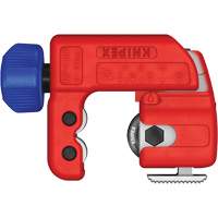 Coupe-tubes TubiX&reg; S 3", Capacit&eacute; de 5/64"- 1-1/8" Southpoint Industrial Supply