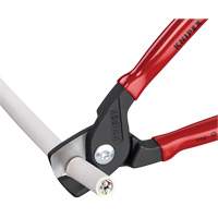 StepCut&reg; Cable Shears, 6-1/4" Southpoint Industrial Supply