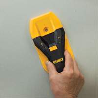 1-1/2" Stud Finder for Wood & Metal Southpoint Industrial Supply