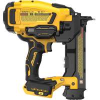 XR&reg; Cordless 18Ga Brad Nailer, 20 V, Lithium-Ion Southpoint Industrial Supply