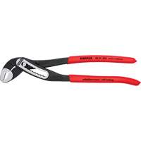 Alligator&reg; Self-Locking Water Pump Pliers, 10" Southpoint Industrial Supply