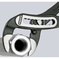 Alligator&reg; Self-Locking Water Pump Pliers, 10" Southpoint Industrial Supply