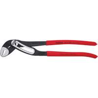 Alligator&reg; Self-Locking Water Pump Pliers, 12" Southpoint Industrial Supply
