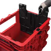 Wire Pulling Inserts for PACKOUT XL Crate Southpoint Industrial Supply