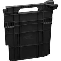 Divider for PACKOUT XL Crate Southpoint Industrial Supply
