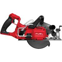 M18 FUEL Rear Handle Circular Saw with ONE-KEY  (Tool Only), 7-1/4", 18 V Southpoint Industrial Supply