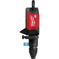 MX FUEL 27 lb Demolition Hammer (Tool Only) Southpoint Industrial Supply