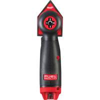 Ponceuse orbitale de d&eacute;tail M12 FUEL, 12 V, 14000 OPM Southpoint Industrial Supply
