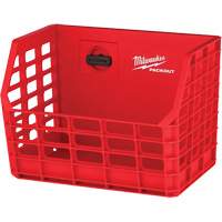Panier mural compact PACKOUT Southpoint Industrial Supply