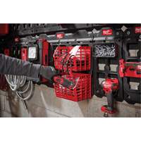 Panier mural compact PACKOUT Southpoint Industrial Supply