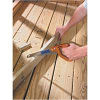 11-1/2" Standard Utility Saw Southpoint Industrial Supply