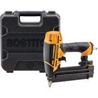 Trousse de cloueuse Smart Point Southpoint Industrial Supply