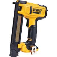 20V MAX Cordless Cable Stapler (Tool Only), 1" Staples Southpoint Industrial Supply