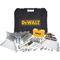 Mechanic's Tool Set Southpoint Industrial Supply