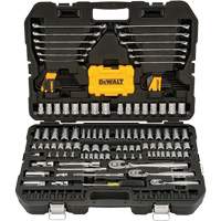 Mechanic's Tool Set Southpoint Industrial Supply