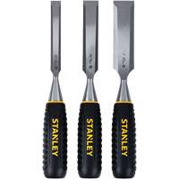 Short Series Wood Chisel Set Southpoint Industrial Supply