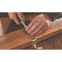 Short Series Wood Chisel Set Southpoint Industrial Supply