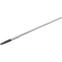 Pince &agrave; levier en aluminium avec pointe en acier, 1-9/50" la, 47-6/25" lo Southpoint Industrial Supply