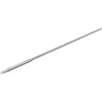 Pince &agrave; levier en aluminium, 1-9/50" la, 59-1/20" lo Southpoint Industrial Supply
