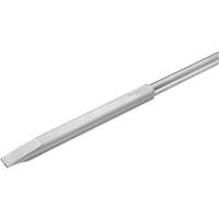 Pince &agrave; levier en aluminium, 1-9/50" la, 59-1/20" lo Southpoint Industrial Supply