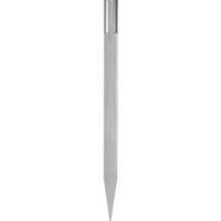 Pince &agrave; levier en aluminium, 1-9/50" la, 59-1/20" lo Southpoint Industrial Supply