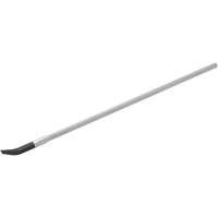 Pince &agrave; levier en aluminium avec point de pincement, 1-57/100" la, 59-1/20" lo Southpoint Industrial Supply