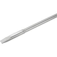 Pince &agrave; levier en aluminium, 1-37/100" la, 47-6/25" lo Southpoint Industrial Supply