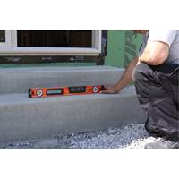 Digital Box Level Southpoint Industrial Supply