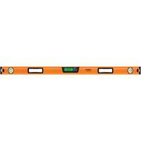 Digital Box Level Southpoint Industrial Supply